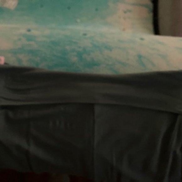 Nice Activeware lounge/casual wide leg pants - Picture 2 of 8